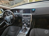 Usata Volvo V60 2015 Station wagon