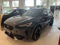 Usata Cupra Formentor VZ 177 CV (130 kW) 2023 Magnetic tech SUV