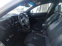 Usata Alfa Romeo Giulietta Exclusive 105 CV (77 kW) 2010 Bianco Berlina