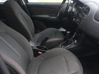 Usata Fiat Bravo 90 CV (66 kW) 2008 Marrone Utilitaria