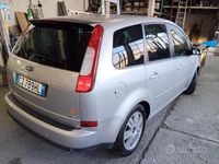 Usata Ford C-MAX 100 CV (73 kW) 2006 Monovolume