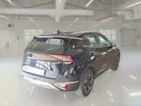 Usata Kia Sportage 135 CV (99 kW) 2023 SUV