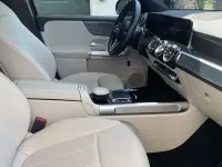 Usata Mercedes GLB200 150 CV (110 kW) 2023 SUV