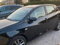 usata Seat Ibiza Ibiza 1.2 70 CV 5 porte I-Tech