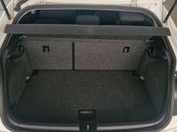 Usata VW Polo Comfortline 65 CV (47 kW) 2019 Bianco Utilitaria