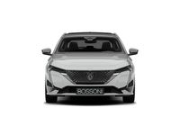Nuova Peugeot 308 SW Allure 131 CV (96 kW) 2026 Grigio Station wagon