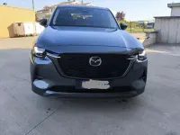Usata Mazda CX-60 Homura-Line 200 CV (147 kW) 2024 SUV