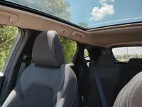 Usata Nissan Qashqai 158 CV (116 kW) 2021 Grigio SUV