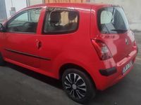 usata Renault Twingo Twingo1.2 Access