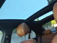 Usata Mercedes C220 2019 Grigio Berlina