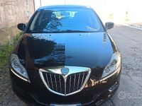 Usata Lancia Delta 2011 Utilitaria