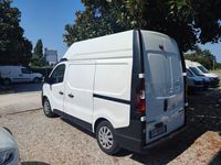 usata Opel Vivaro 29 1.6 BiTurbo S&S PC-TA Furgone Edition