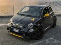 Immagine 1