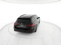 Usata Mercedes 300 Premium 265 CV (194 kW) 2023 Nero Station wagon