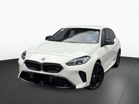Usata BMW M135 M Sport 300 CV (220 kW) 2024 Bianco Utilitaria