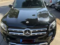 Usata Mercedes GLB200 150 CV (110 kW) 2023 SUV