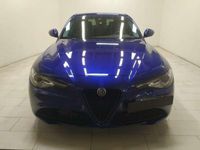 usata Alfa Romeo Giulia 2.2 Turbodiesel 190 CV AT8 Sprint del 2021 usata a Cuneo