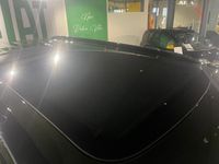 Novo Fiat Doblò 110 HP (80 kW) 2025 Verde Monovolume