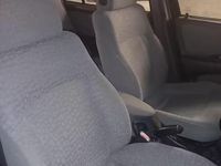 Usata Fiat Marea 2000 Station wagon