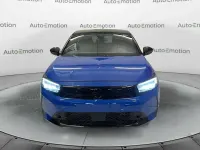 Usata Opel Corsa 101 CV (74 kW) 2025 Nero Utilitaria