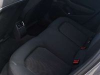 usata Audi A3 Sportback g-tron A3110cv s-tronic