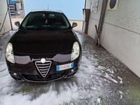 Occasion Alfa Romeo Giulietta 105 ch (77 kW) 2013 Berline