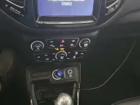 Usata Jeep Compass Limited 131 CV (96 kW) 2021 SUV