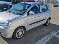 usata Kia Picanto 1.0 12V Urban