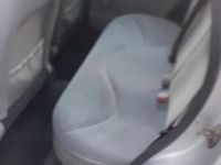 Usata Citroën C3 2004 Utilitaria