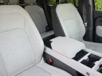 Usata Land Rover Defender 200 CV (147 kW) 2025 Grigio SUV