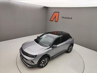 Usata Opel Mokka 131 CV (96 kW) 2025 Grigio SUV