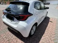Usata Mazda 2 92 CV (67 kW) 2023 Utilitaria