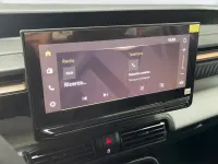Nuova Citroën C3 Aircross 145 CV (106 kW) 2026 Nero SUV