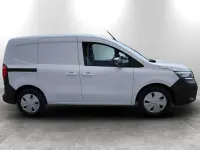 Usado Nissan Townstar N-Connecta 89 kW (122 CV) 2024 Qng (da definire) Van