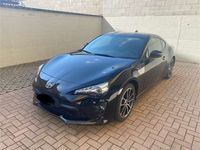 usata Toyota GT86 2.0 Rock&Road