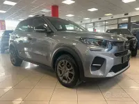 Usata Citroën C3 PureTech 101 CV (74 kW) 2025 Other SUV