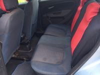 Usata Fiat Grande Punto 65 CV (47 kW) 2008 Utilitaria