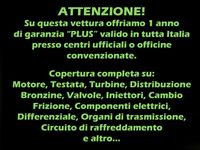 Usata BMW 340 340 CV (250 kW) 2023 Grigio Station wagon