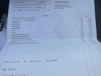 Usata Audi A4 Business Plus 150 CV (110 kW) 2019 Station wagon