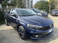 usata Fiat Tipo 1.6 Mjt S&S SW City Life