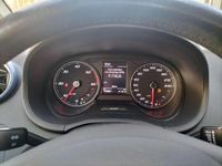 Second-hand Seat Ibiza CONNECT 90 CP (66 kW) 2017 Berlinǎ