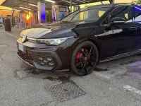 Usata VW Golf VIII GTI 265 CV (194 kW) 2025 Berlina