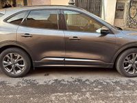 Usata Ford Kuga 120 CV (88 kW) 2022 SUV
