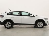 Usata VW Taigo Life 95 CV (69 kW) 2022 SUV