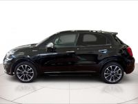 usata Fiat 500X 500X 500 X 20181.3 T4 Sport 150cv dct