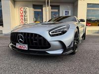 Usata Mercedes AMG GT AMG 730 CV (536 kW) 2022 Grigio Coupé