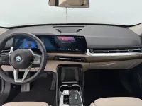 Usata BMW X1 M Sport 197 CV (144 kW) 2023 Blacksapphire metallic SUV