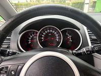 Usata Kia Venga 90 CV (66 kW) 2012 Utilitaria