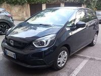 usata Honda Jazz Jazz1.5 hev Comfort ecvt