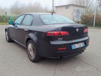 usata Alfa Romeo 159 - 2007